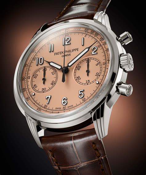 patek philippe 4975 1g|patek 5172g 010.